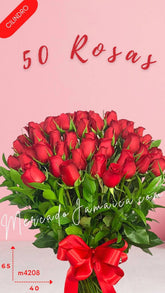 Arreglo Floral
